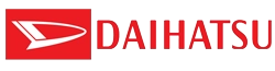 Daihatsu Pamulang